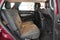 2017 Dodge Durango SXT AWD