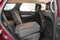 2017 Dodge Durango SXT AWD