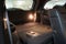 2017 Dodge Durango SXT AWD