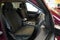 2017 Dodge Durango SXT AWD