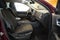 2017 Dodge Durango SXT AWD