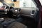 2017 Dodge Durango SXT AWD