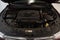 2017 Dodge Durango SXT AWD