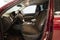 2017 Dodge Durango SXT AWD