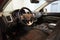 2017 Dodge Durango SXT AWD