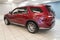2017 Dodge Durango SXT AWD