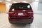 2017 Dodge Durango SXT AWD