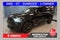 2023 Dodge Durango GT Premium AWD