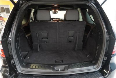2023 Dodge Durango GT Premium AWD