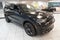 2023 Dodge Durango GT Premium AWD
