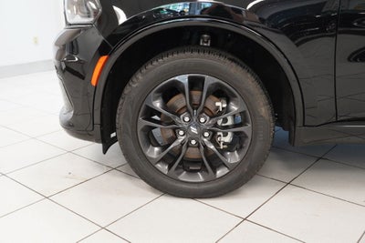2023 Dodge Durango GT Premium AWD