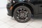 2023 Dodge Durango GT Premium AWD