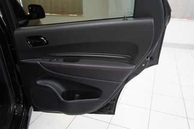 2023 Dodge Durango GT Premium AWD