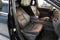 2023 Dodge Durango GT Premium AWD