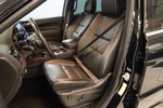 2023 Dodge Durango GT Premium AWD