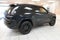 2018 Jeep Grand Cherokee Altitude 4WD