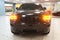 2018 Jeep Grand Cherokee Altitude 4WD