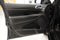2018 Jeep Grand Cherokee Altitude 4WD