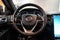 2018 Jeep Grand Cherokee Altitude 4WD