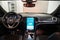 2018 Jeep Grand Cherokee Altitude 4WD