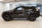 2018 Jeep Grand Cherokee Altitude 4WD
