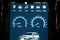 2018 Jeep Grand Cherokee Altitude 4WD