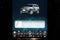 2018 Jeep Grand Cherokee Altitude 4WD
