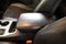 2018 Jeep Grand Cherokee Altitude 4WD