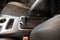 2018 Jeep Grand Cherokee Altitude 4WD