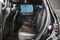 2018 Jeep Grand Cherokee Altitude 4WD