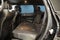 2018 Jeep Grand Cherokee Altitude 4WD