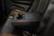 2018 Jeep Grand Cherokee Altitude 4WD