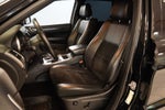 2018 Jeep Grand Cherokee Altitude 4WD