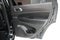 2018 Jeep Grand Cherokee Altitude 4WD