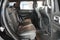 2018 Jeep Grand Cherokee Altitude 4WD