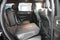 2018 Jeep Grand Cherokee Altitude 4WD