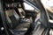 2018 Jeep Grand Cherokee Altitude 4WD