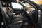 2018 Jeep Grand Cherokee Altitude 4WD