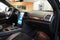 2018 Jeep Grand Cherokee Altitude 4WD