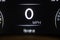 2018 Jeep Grand Cherokee Altitude 4WD