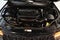 2018 Jeep Grand Cherokee Altitude 4WD