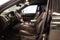 2018 Jeep Grand Cherokee Altitude 4WD
