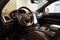 2018 Jeep Grand Cherokee Altitude 4WD