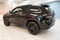 2018 Jeep Grand Cherokee Altitude 4WD