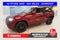 2020 Jeep Grand Cherokee Altitude 4WD