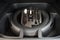 2020 Jeep Grand Cherokee Altitude 4WD