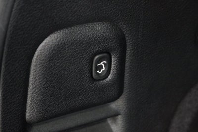 2020 Jeep Grand Cherokee Altitude 4WD