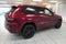 2020 Jeep Grand Cherokee Altitude 4WD