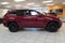 2020 Jeep Grand Cherokee Altitude 4WD
