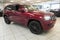 2020 Jeep Grand Cherokee Altitude 4WD